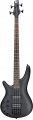Ibanez SR300EBL (SR300EBL-WK) Bas Gitar