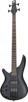 Ibanez SR300EBL Bas Gitar