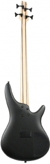 Ibanez SR300EBL Bas Gitar