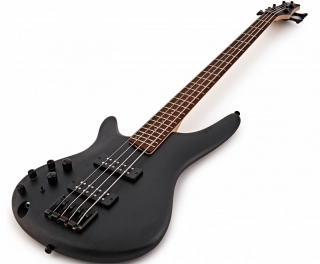 Ibanez SR300EBL Bas Gitar