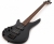 Ibanez SR300EBL Bas Gitar