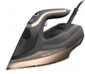 Philips Azur 8000 DST8070/80 resim