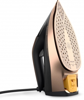 Philips Azur 8000 DST8070/80 Buharlı Ütü