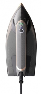 Philips Azur 8000 DST8070/80 Buharlı Ütü