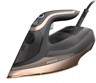 Philips Azur 8000 DST8070/80 Buharlı Ütü