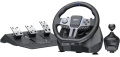 PXN V9 resim