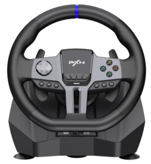 PXN V9 Direksiyon Seti
