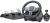 PXN V9 Direksiyon Seti