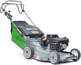 Active 5400 SA Çim Biçme Makinesi
