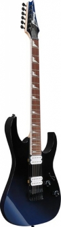 Ibanez RG421DX Elektro Gitar