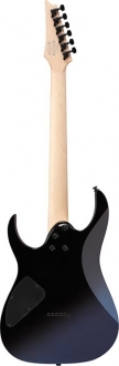 Ibanez RG421DX Elektro Gitar