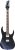 Ibanez RG421DX Elektro Gitar