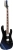 Ibanez RG421DX Elektro Gitar