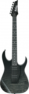 Ibanez GRG120QASP Elektro Gitar