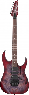 Ibanez RG470PB Elektro Gitar