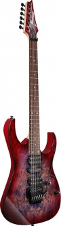 Ibanez RG470PB Elektro Gitar