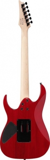 Ibanez RG470PB Elektro Gitar