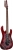 Ibanez RG470PB Elektro Gitar