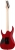 Ibanez RG470PB Elektro Gitar