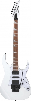 Ibanez RG450DXB Elektro Gitar