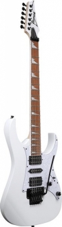 Ibanez RG450DXB Elektro Gitar