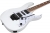 Ibanez RG450DXB Elektro Gitar