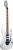 Ibanez RG450DXB Elektro Gitar
