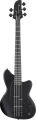 Ibanez TMB425B (TMB425B-BKF) Bas Gitar