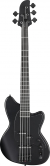 Ibanez TMB425B Bas Gitar