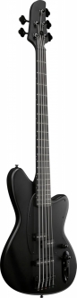 Ibanez TMB425B Bas Gitar