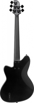 Ibanez TMB425B Bas Gitar