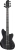 Ibanez TMB425B Bas Gitar