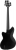 Ibanez TMB425B Bas Gitar