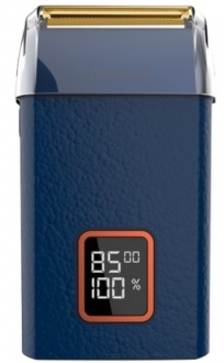 Cecotec Precisioncare X-Trimm Pro Sakal Kesme Makinesi