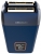 Cecotec Precisioncare X-Trimm Pro Sakal Kesme Makinesi