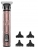 Cecotec Precisioncare Warrior Saç Kesme Makinesi