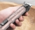 Cecotec Precisioncare Warrior Saç Kesme Makinesi