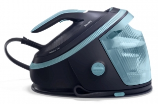 Philips PerfectCare 7000 PSG7200/20 Buhar Kazanlı Ütü