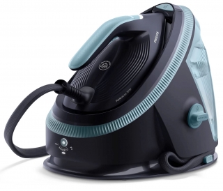 Philips PerfectCare 7000 PSG7200/20 Buhar Kazanlı Ütü