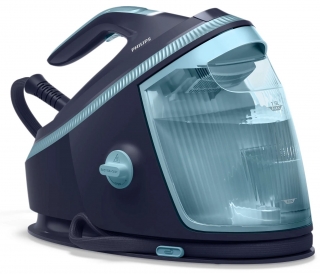 Philips PerfectCare 7000 PSG7200/20 Buhar Kazanlı Ütü