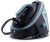 Philips PerfectCare 7000 PSG7200/20 Buhar Kazanlı Ütü