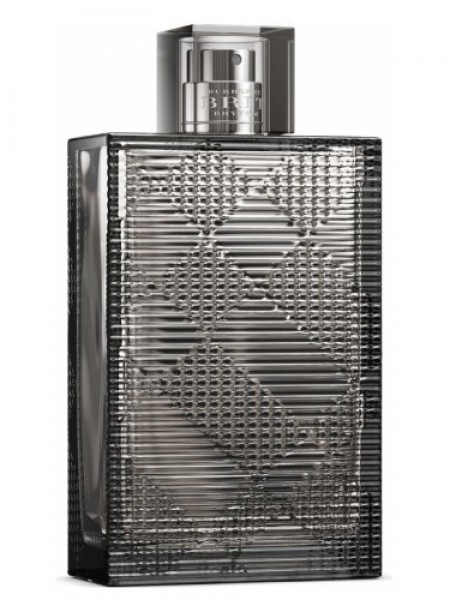 Burberry Brit Rhythm Intense EDT 90 ml Erkek Parfümü