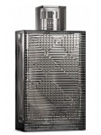 Burberry Brit Rhythm Intense EDT 90 ml Erkek Parfümü resim