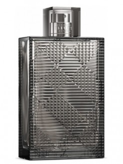 Burberry Brit Rhythm Intense EDT 90 ml Erkek Parfümü