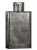 Burberry Brit Rhythm Intense EDT 90 ml Erkek Parfümü