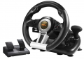 PXN V3 Pro resim