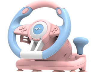 PXN V3 Pro Direksiyon Seti