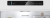 Siemens KG56NVWD0N Buzdolabı