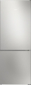 Siemens KG56NVPD0N resim