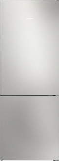 Siemens KG56NVPD0N Buzdolabı